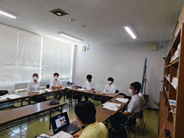 写真2
