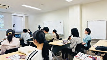 フレキシブル写真