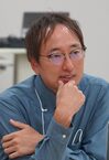 遠藤