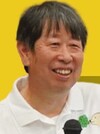 sejima 