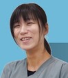 こ