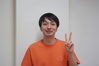 植村先生