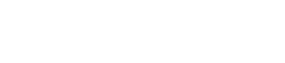 国立大学法人　島根大学医学部　地域医療支援学講座